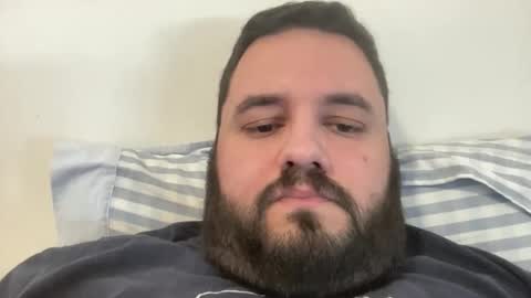 oknowimhere online show from April 28, 2026, 3:50 pm