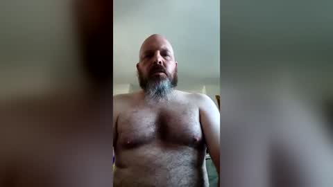 Sylas Evercrest online show from July 12, 2026, 2:52 pm