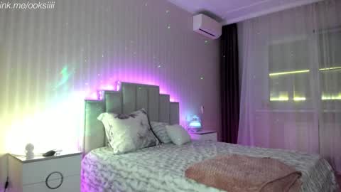            Welcome to my fans page  online show from February 14, 2026, 9:11 pm