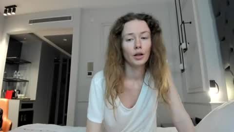            Welcome to my fans page  online show from July 12, 2026, 10:12 pm