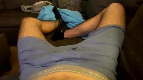 Snapshot of oktaws chatting on February 26, 2026, 5:06 am oktaws online show from February 26, 2026, 5:06 am