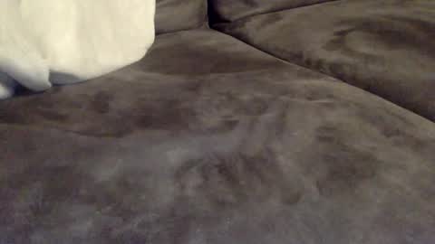 Snapshot of oktobus74 chatting on October 31, 2025, 5:58 pm oktobus74 online show from October 31, 2025, 5:58 pm