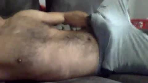 Snapshot of oktobus74 chatting on November 4, 2025, 9:52 am oktobus74 online show from November 4, 2025, 9:52 am