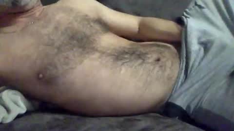 Snapshot of oktobus74 chatting on November 19, 2025, 3:12 pm oktobus74 online show from November 19, 2025, 3:12 pm