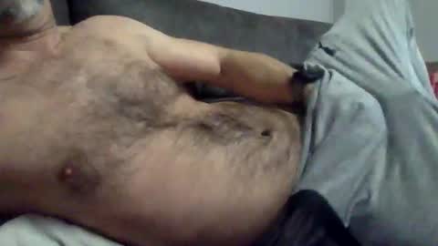 Snapshot of oktobus74 chatting on November 20, 2025, 12:16 pm oktobus74 online show from November 20, 2025, 12:16 pm