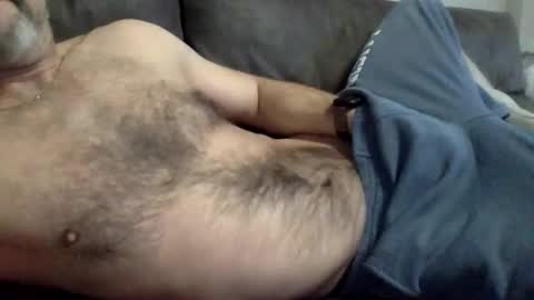 Snapshot of oktobus74 chatting on November 22, 2025, 8:35 am oktobus74 online show from November 22, 2025, 8:35 am