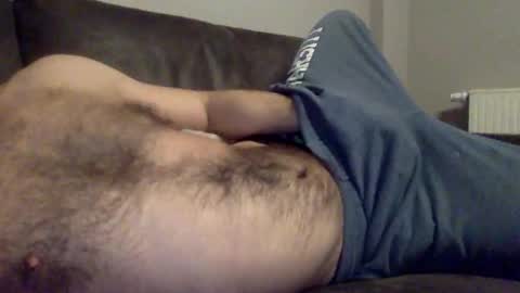 Snapshot of oktobus74 chatting on December 19, 2025, 7:15 am oktobus74 online show from December 19, 2025, 7:15 am