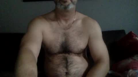 Snapshot of oktobus74 chatting on July 20, 2026, 5:11 am oktobus74 online show from July 20, 2026, 5:11 am