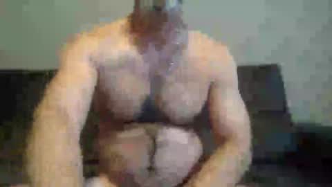 Snapshot of oktobus74 chatting on July 20, 2026, 3:58 pm oktobus74 online show from July 20, 2026, 3:58 pm