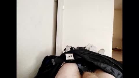 okxnibnbqhze905841 online show from November 15, 2025, 2:24 pm