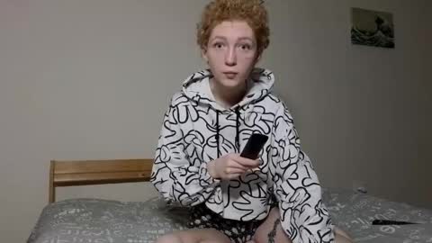 Ola dushek online show from April 24, 2026, 4:42 pm