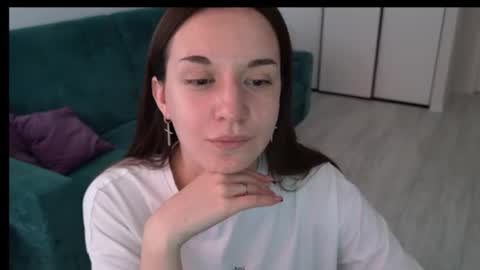 Ola queen online show from June 27, 2026, 1:06 pm