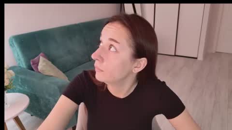 Ola queen online show from July 29, 2026, 11:08 am