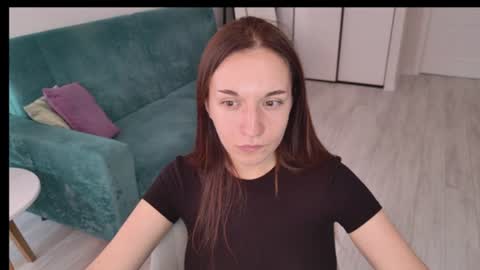 Ola queen online show from August 5, 2026, 11:02 am
