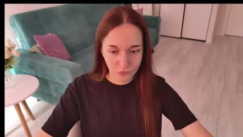 Ola queen online show from August 6, 2026, 5:09 am