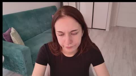 Ola queen online show from August 7, 2026, 11:12 am