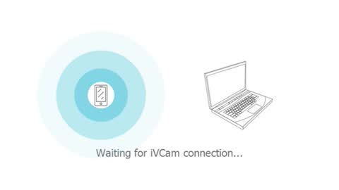 olala baby girl online show from February 13, 2026, 11:28 am