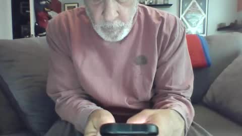 Snapshot of old_bald63 chatting on December 28, 2024, 2:53 pm old_bald63 online show from December 28, 2024, 2:53 pm