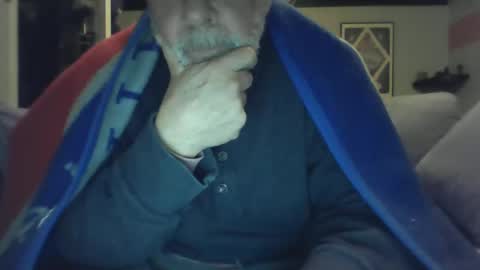 Snapshot of old_bald63 chatting on January 25, 2025, 11:13 am old_bald63 online show from January 25, 2025, 11:13 am