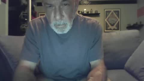 Snapshot of old_bald63 chatting on October 5, 2025, 6:56 am old_bald63 online show from October 5, 2025, 6:56 am