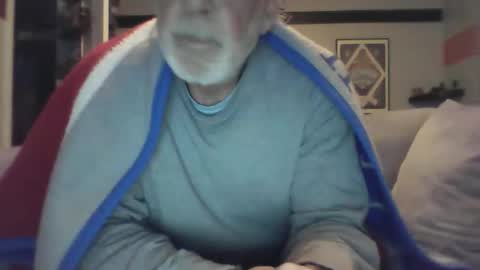 old_bald63 online show from March 21, 2026, 10:20 am