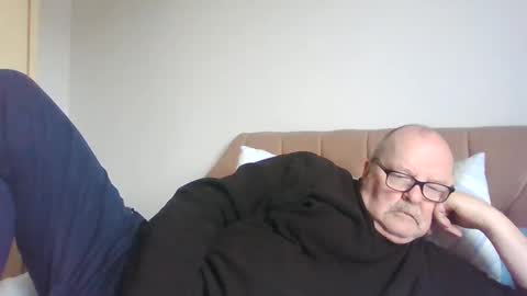 old_fkrr_ online show from March 6, 2026, 10:56 am