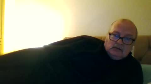 old_fkrr_ online show from March 28, 2026, 3:50 am