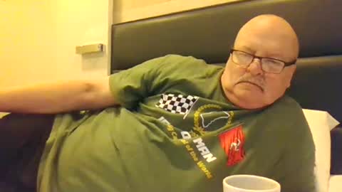 old_fkrr_ online show from April 10, 2026, 4:12 pm