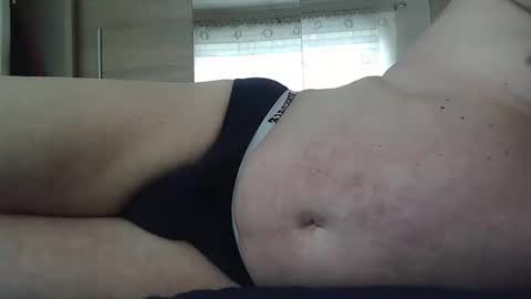 bisubmale online show from November 7, 2025, 2:06 pm