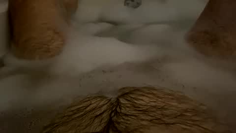 oldbones2 online show from December 10, 2024, 3:41 am