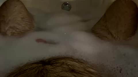 oldbones2 online show from March 9, 2025, 11:46 pm