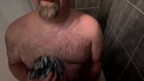 oldbones2 online show from September 9, 2025, 1:38 am