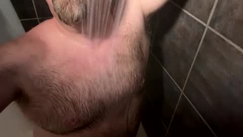 oldbones2 online show from September 21, 2025, 1:07 am