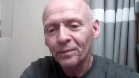 Snapshot of oldbuthorny62 chatting on October 25, 2025, 5:26 am oldbuthorny62 online show from October 25, 2025, 5:26 am