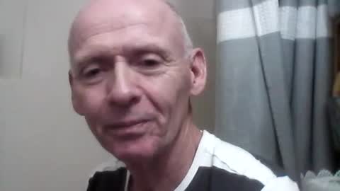 oldbuthorny62 online show from October 27, 2025, 1:42 am