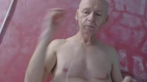oldbuthorny62 online show from June 11, 2026, 2:59 pm