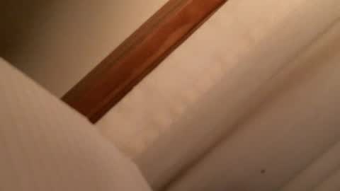 Snapshot of olddognewtrickss chatting on September 12, 2025, 10:04 am olddognewtrickss online show from September 12, 2025, 10:04 am