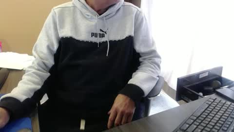 Older and Wiser online show from January 16, 2025, 5:55 pm