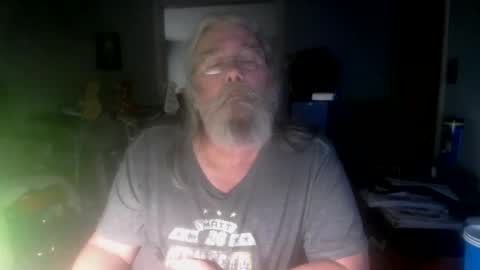 Michael online show from July 13, 2026, 12:08 pm