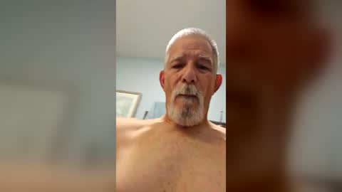 Snapshot of oldermoguy1 chatting on June 26, 2026, 3:16 pm oldermoguy1 online show from June 26, 2026, 3:16 pm