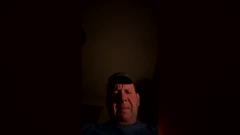 oldexpcock online show from July 31, 2026, 6:35 am