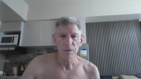 Snapshot of oldgeorge chatting on November 20, 2025, 7:19 am George online show from November 20, 2025, 7:19 am