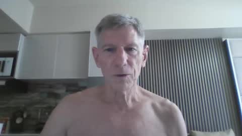 Snapshot of oldgeorge chatting on November 21, 2025, 7:51 am George online show from November 21, 2025, 7:51 am