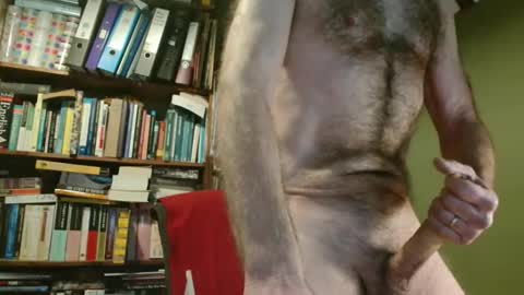 Snapshot of oldhairybastard chatting on January 19, 2026, 12:20 pm oldhairybastard online show from January 19, 2026, 12:20 pm