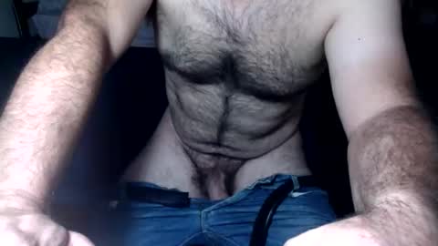 oldjeremy online show from November 1, 2025, 5:26 pm