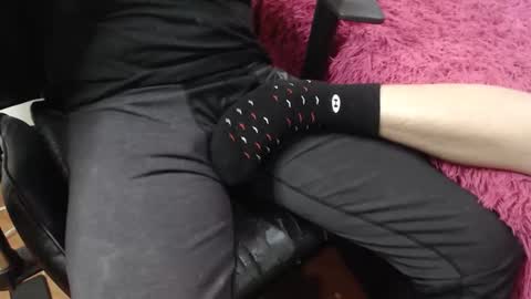 Kate 22 and Michael 45 online show from November 22, 2025, 4:22 am