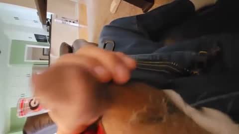 Snapshot of oldmanhorny19 chatting on December 13, 2024, 4:38 pm oldmanhorny19 online show from December 13, 2024, 4:38 pm