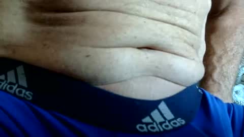 oldmanmeataz online show from March 9, 2026, 12:36 am