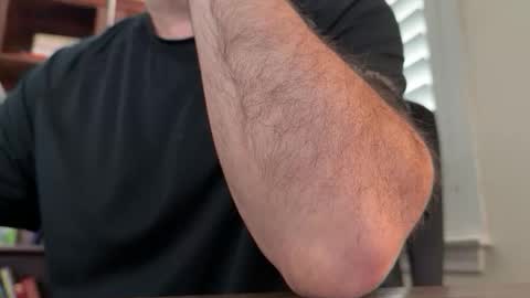 Old Married in LA online show from February 24, 2026, 4:49 pm