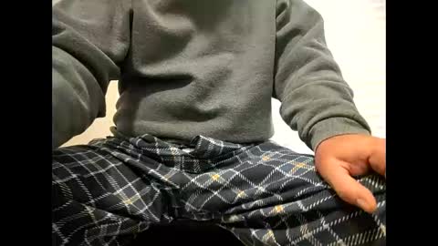 oldsubman online show from January 6, 2025, 2:36 pm